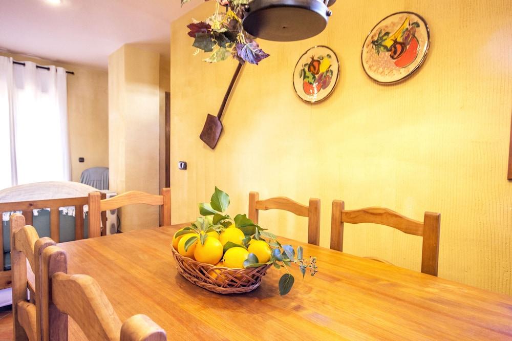 Hotel Rural Sierra Tejeda Alcaucín エクステリア 写真