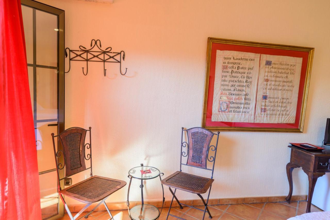 Hotel Rural Sierra Tejeda Alcaucín エクステリア 写真